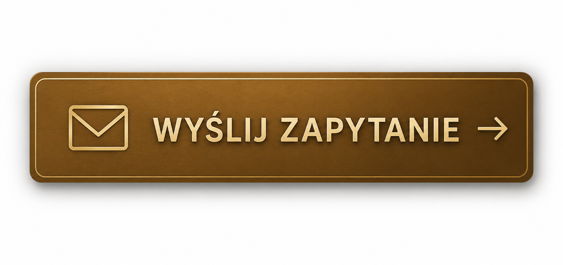 wyslij-zapytanie-przycisk(5).png